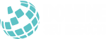 Logotipo - DOMine seu negocio-2